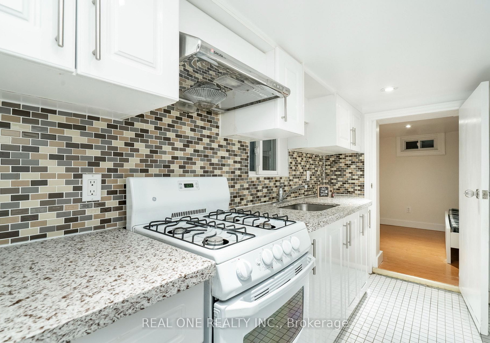 178-manning-avenue-toronto-toronto-ontario-c13722638