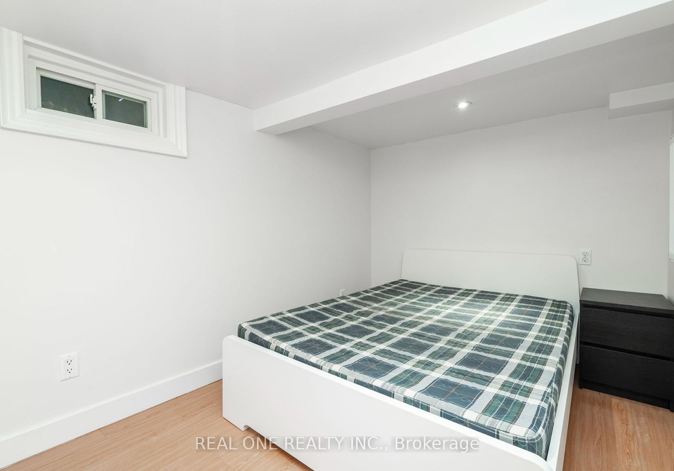 178-manning-avenue-toronto-toronto-ontario-c13722638