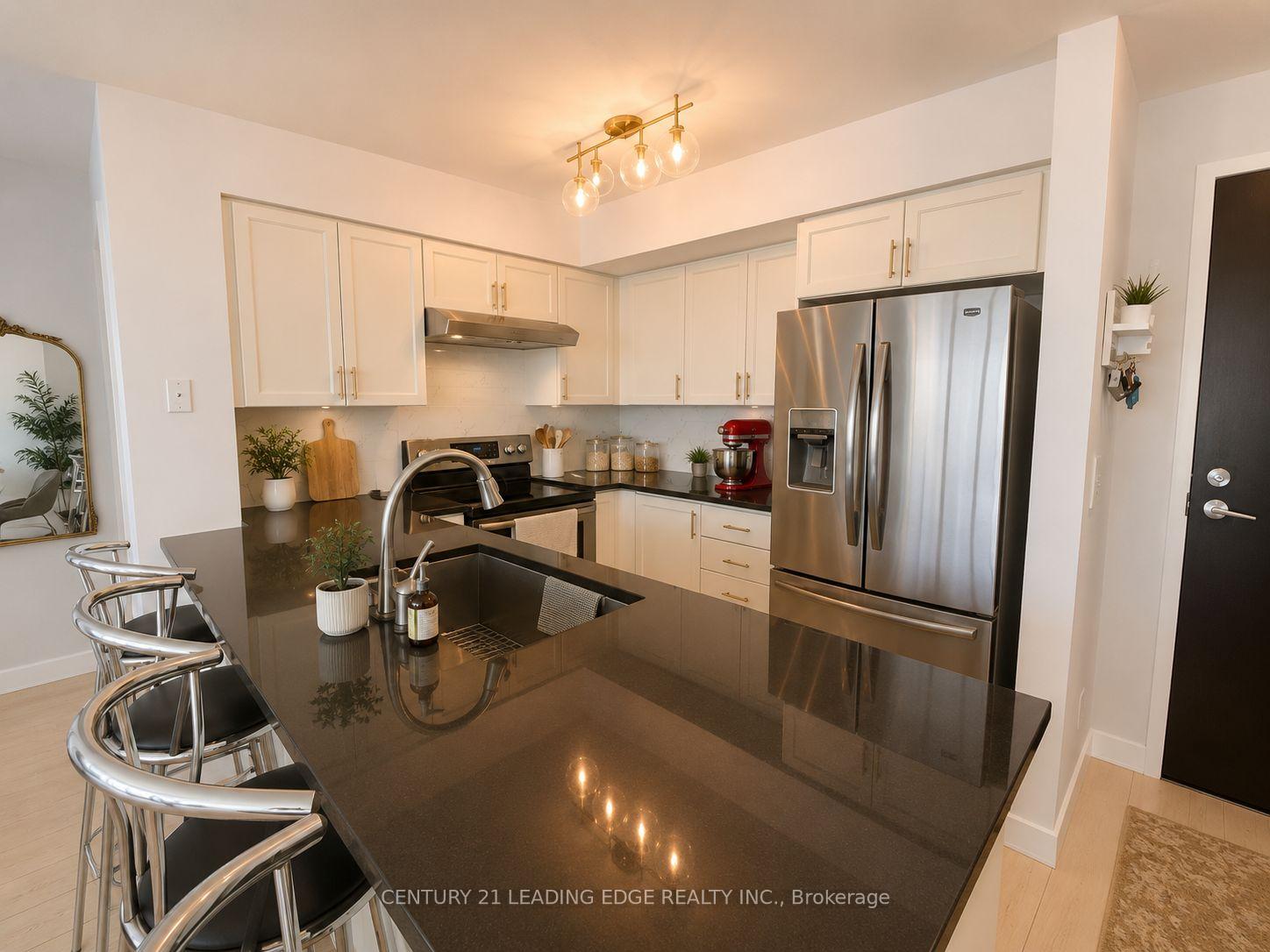 51-lower-simcoe-street-toronto-toronto-ontario-c13722646