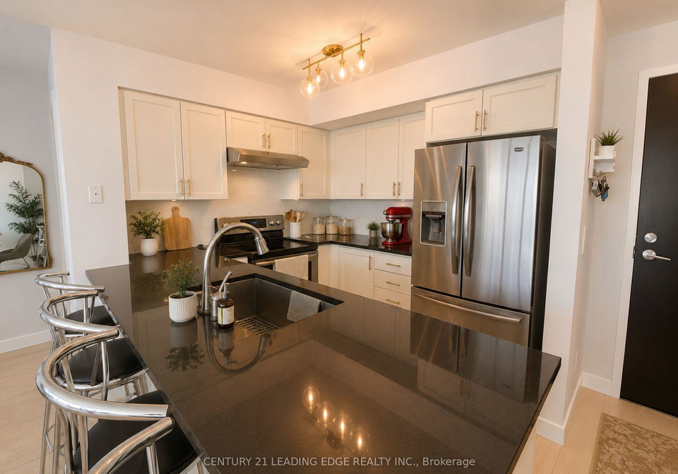 51-lower-simcoe-street-toronto-toronto-ontario-c13722646