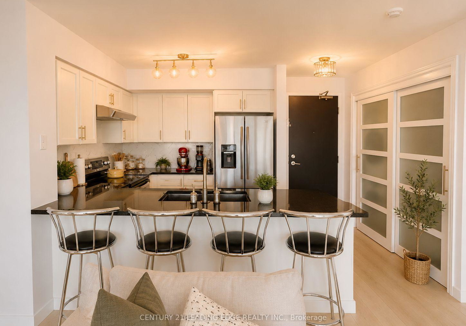 51-lower-simcoe-street-toronto-toronto-ontario-c13722646