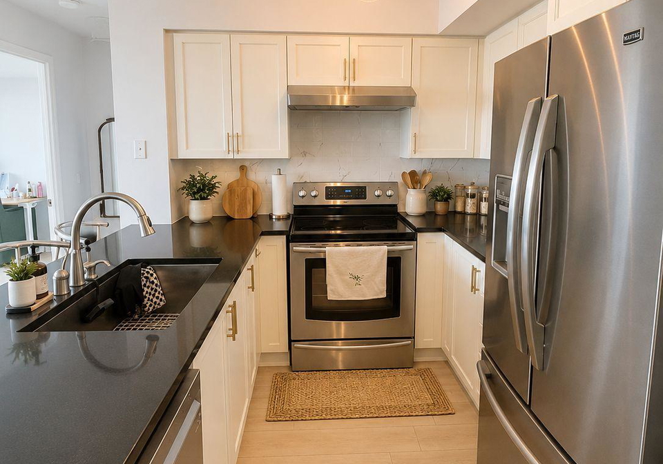 51-lower-simcoe-street-toronto-toronto-ontario-c13722646