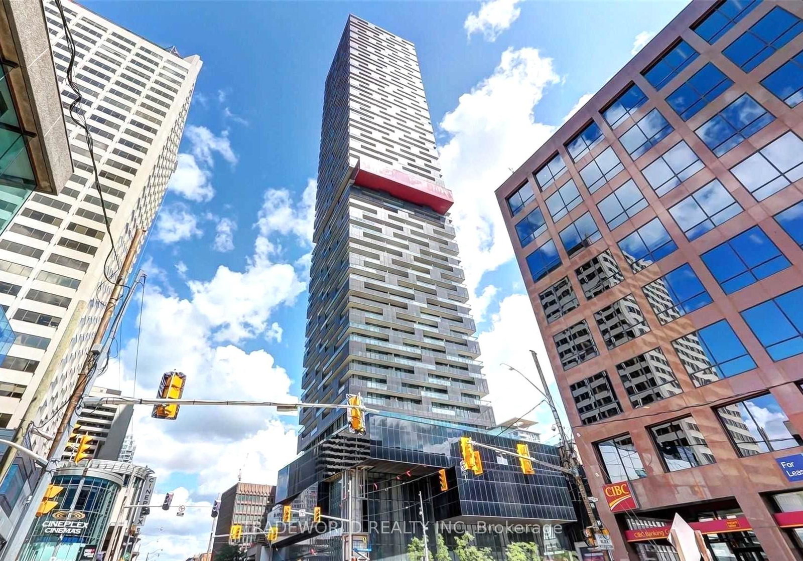 8-eglinton-avenue-e-toronto-toronto-ontario-c13722656