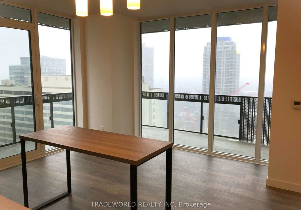 8-eglinton-avenue-e-toronto-toronto-ontario-c13722656