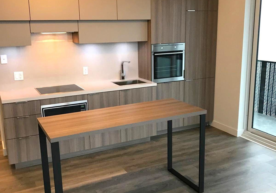 8-eglinton-avenue-e-toronto-toronto-ontario-c13722656