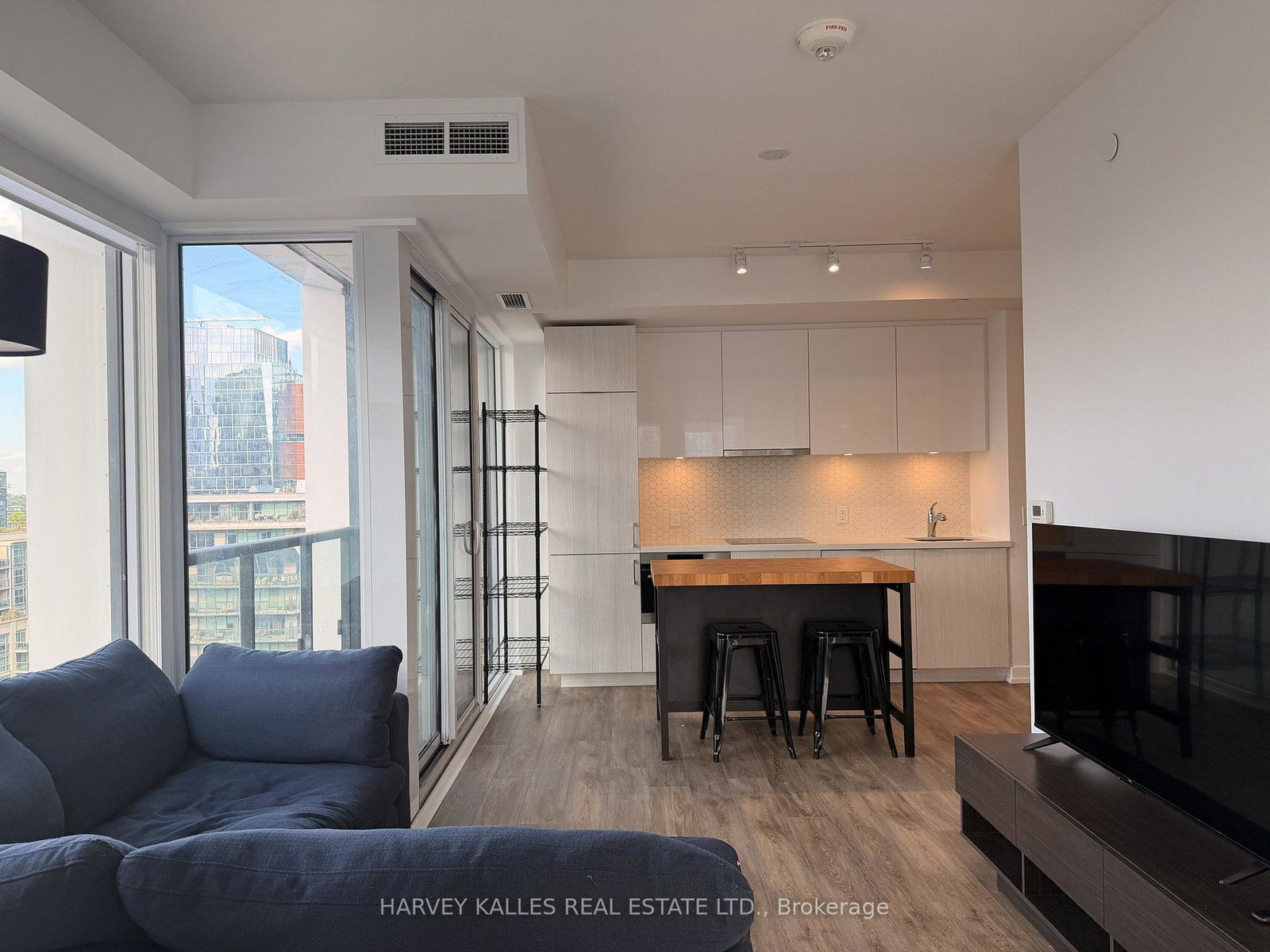 158-front-street-e-toronto-toronto-ontario-c13722678