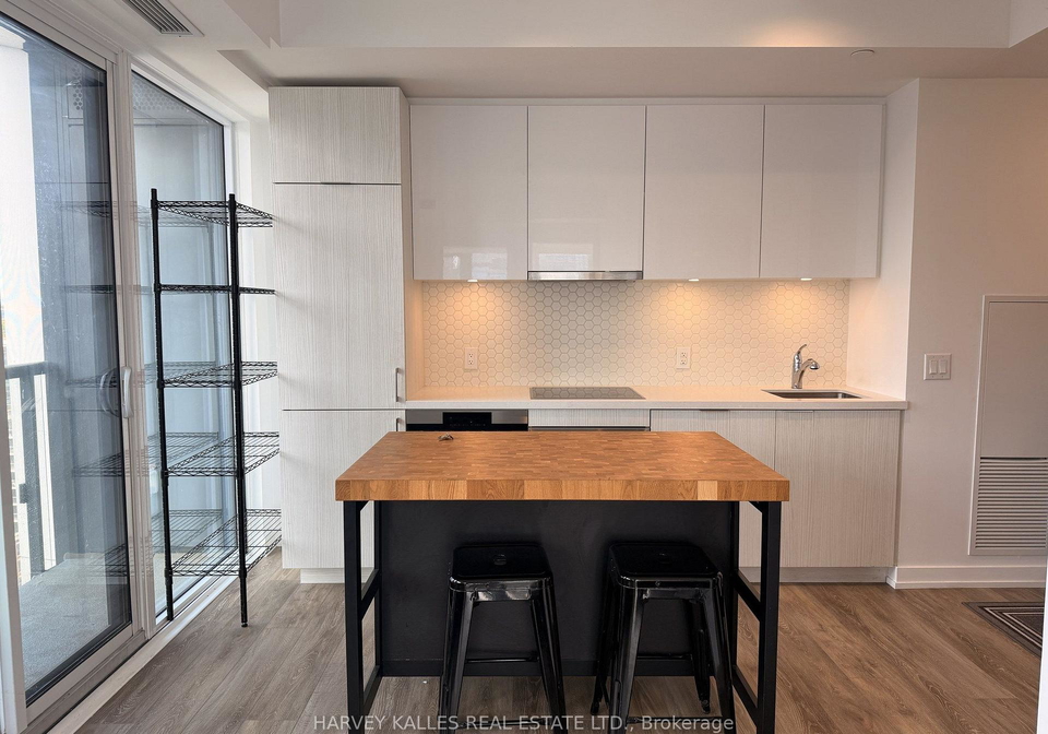 158-front-street-e-toronto-toronto-ontario-c13722678