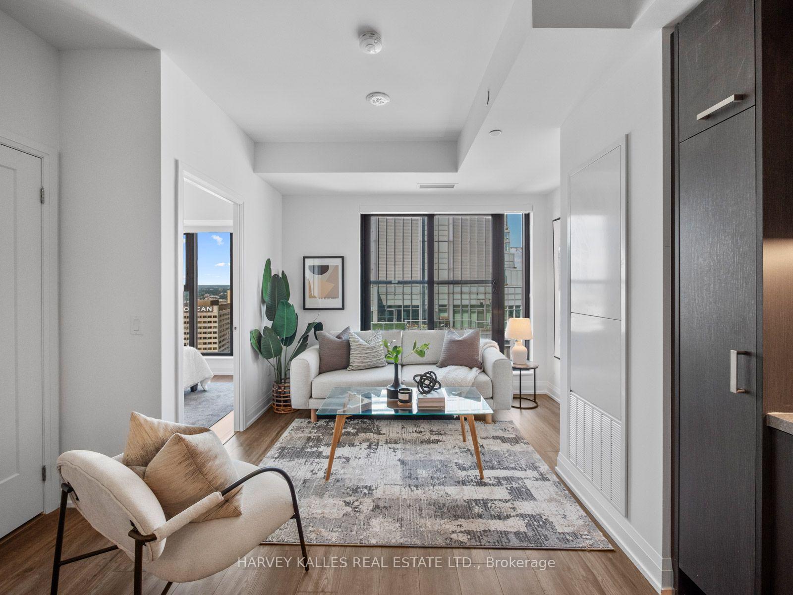 20-soudan-avenue-toronto-toronto-ontario-c13722700