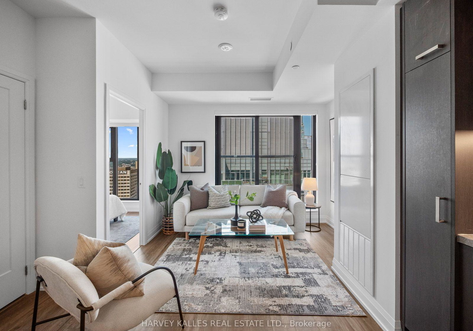 20-soudan-avenue-toronto-toronto-ontario-c13722700