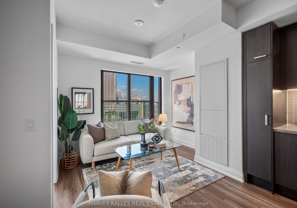20-soudan-avenue-toronto-toronto-ontario-c13722700