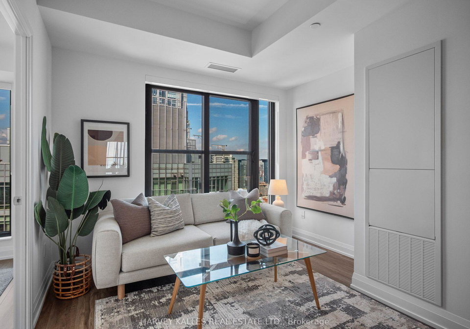 20-soudan-avenue-toronto-toronto-ontario-c13722700