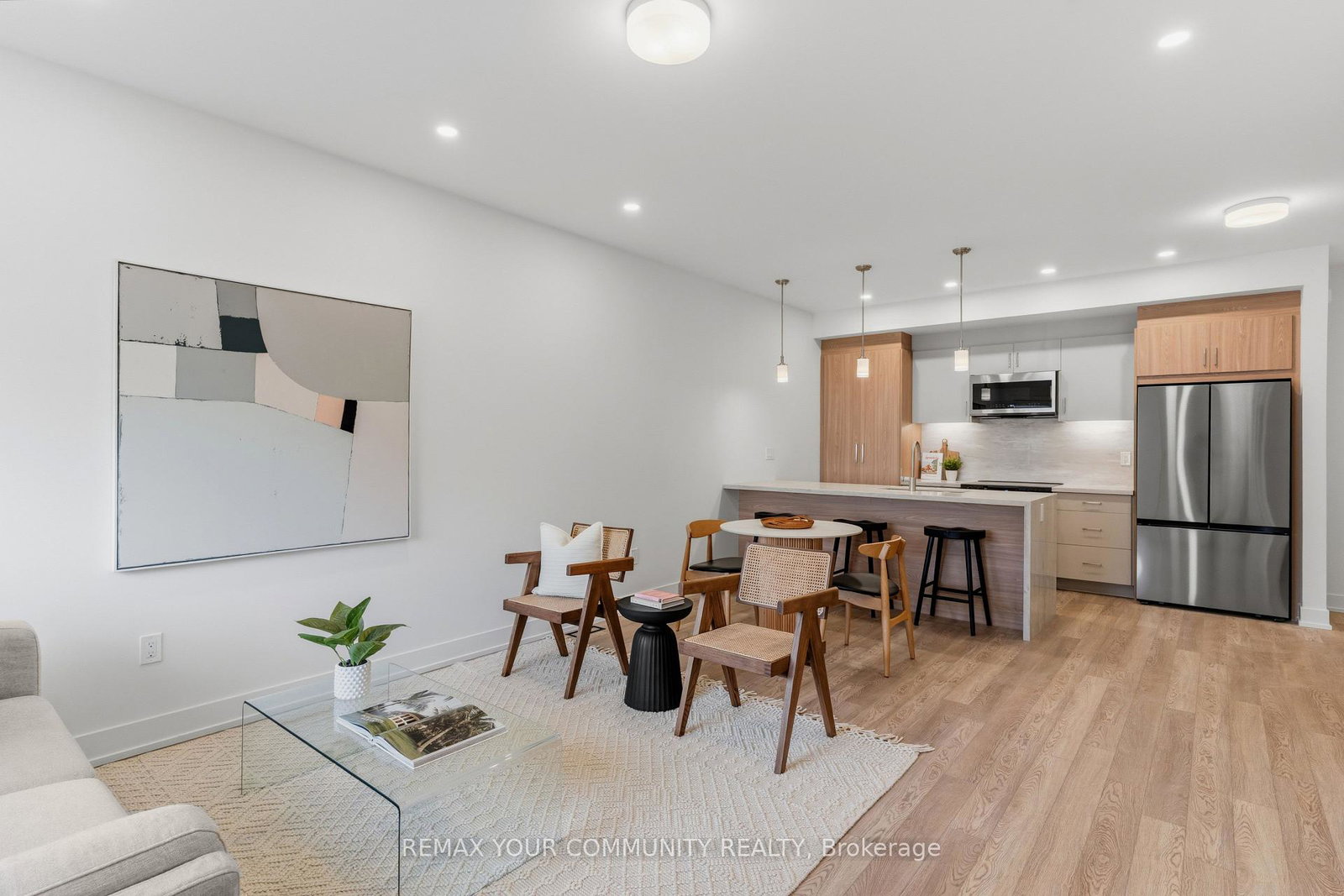 86-kenwood-avenue-toronto-toronto-ontario-c13722702