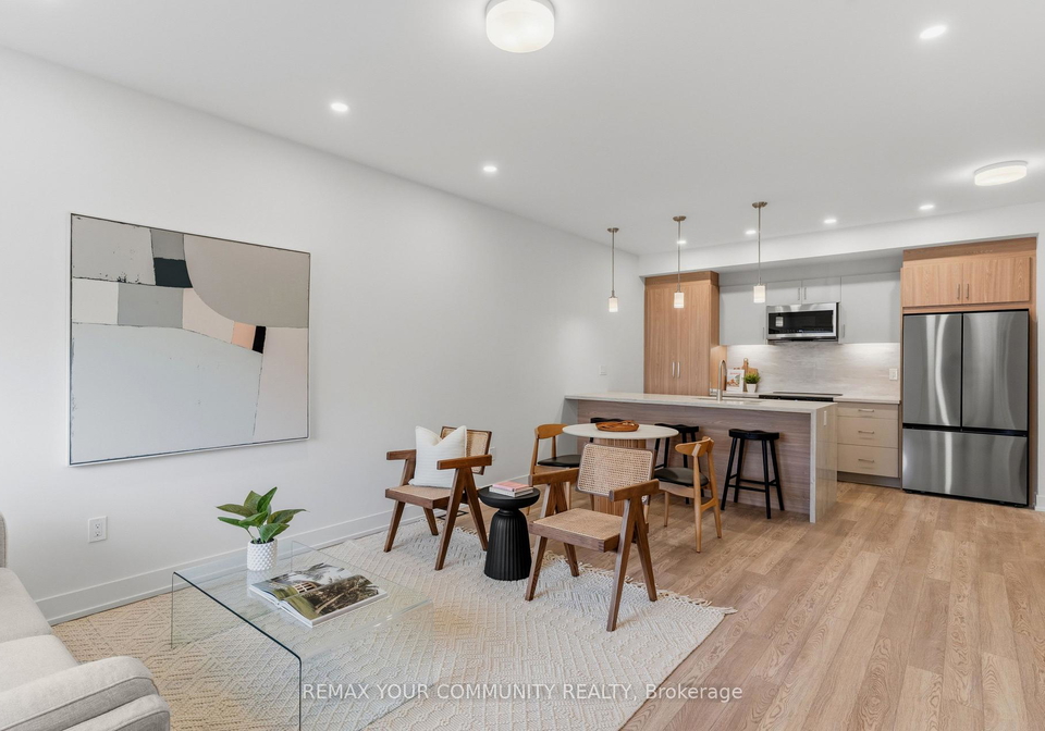 86-kenwood-avenue-toronto-toronto-ontario-c13722702
