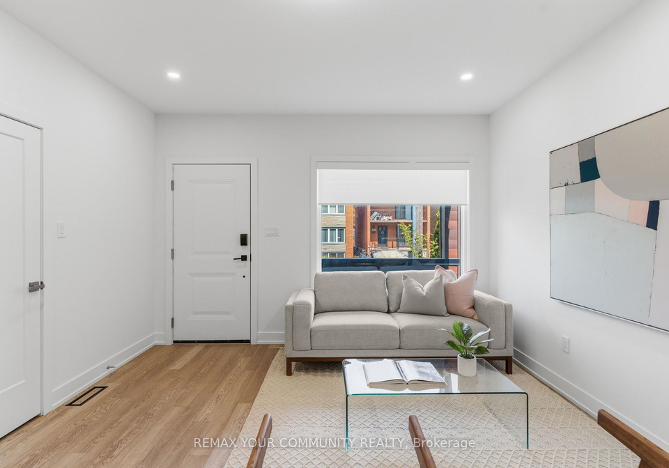 86-kenwood-avenue-toronto-toronto-ontario-c13722702