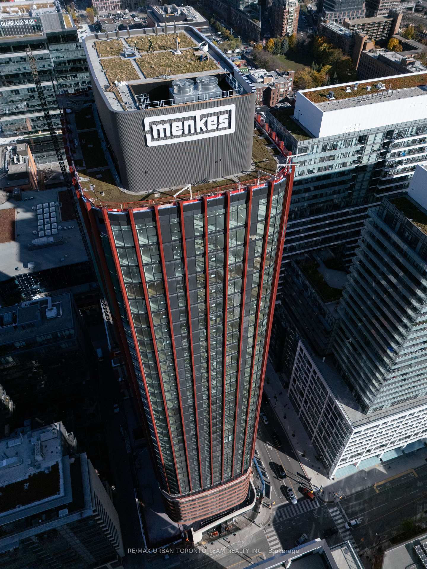 180-front-street-e-toronto-toronto-ontario-c13722732