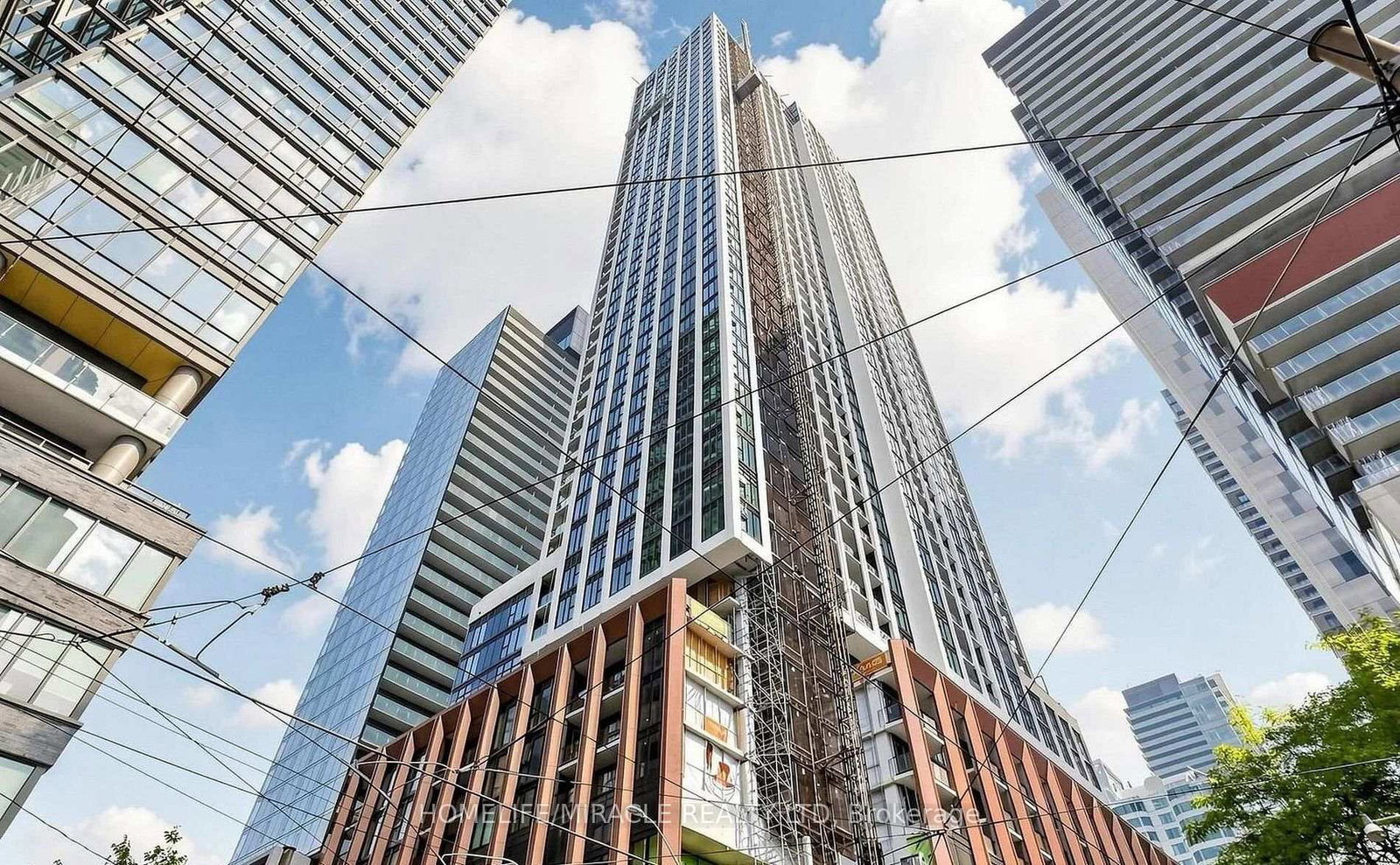 400-king-street-toronto-toronto-ontario-c13722736