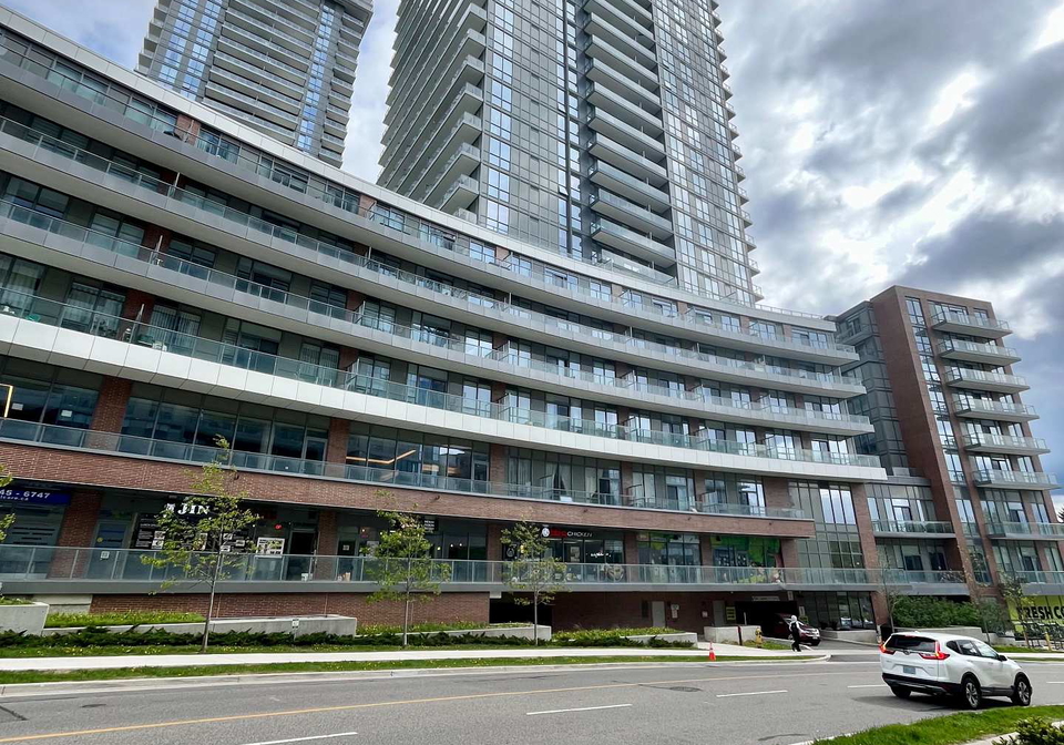 38-forest-manor-road-toronto-north-york-ontario-c13722784