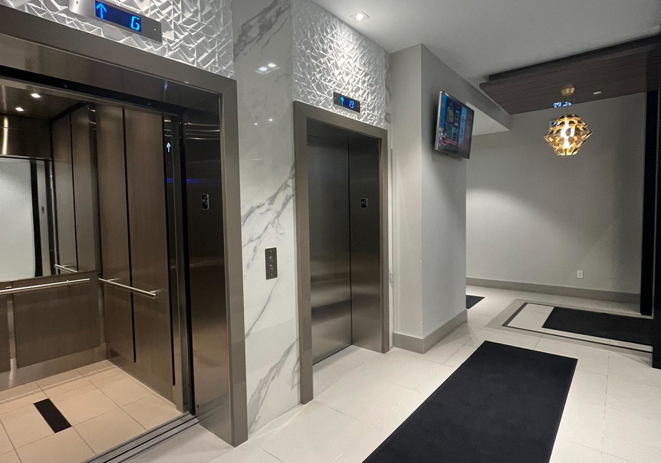 38-forest-manor-road-toronto-north-york-ontario-c13722784