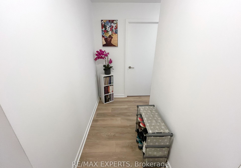 38-forest-manor-road-toronto-north-york-ontario-c13722784