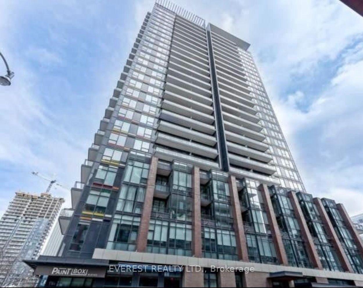 225-sackville-street-toronto-toronto-ontario-c13722798