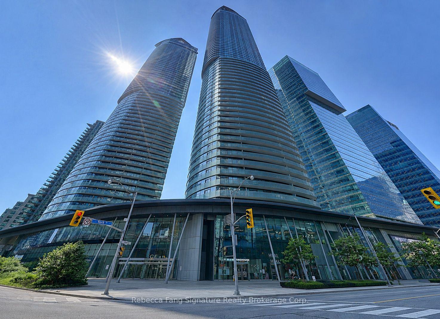 12-york-street-toronto-toronto-ontario-c13722826
