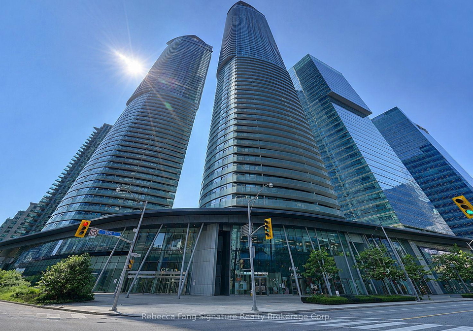 12-york-street-toronto-toronto-ontario-c13722826