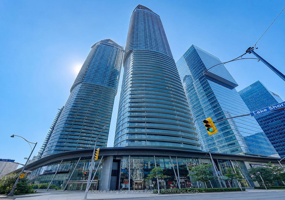 12-york-street-toronto-toronto-ontario-c13722826