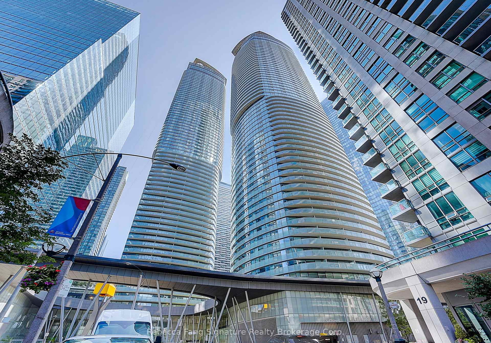12-york-street-toronto-toronto-ontario-c13722826