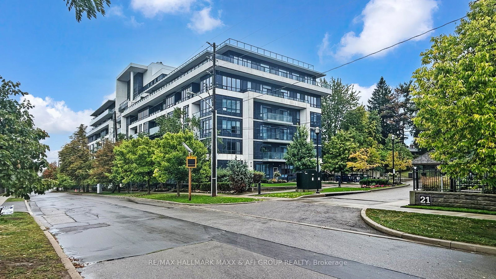 399-spring-garden-avenue-toronto-north-york-ontario-c13722836