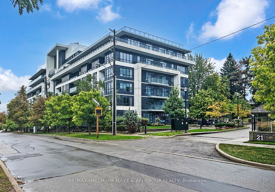399-spring-garden-avenue-toronto-north-york-ontario-c13722836