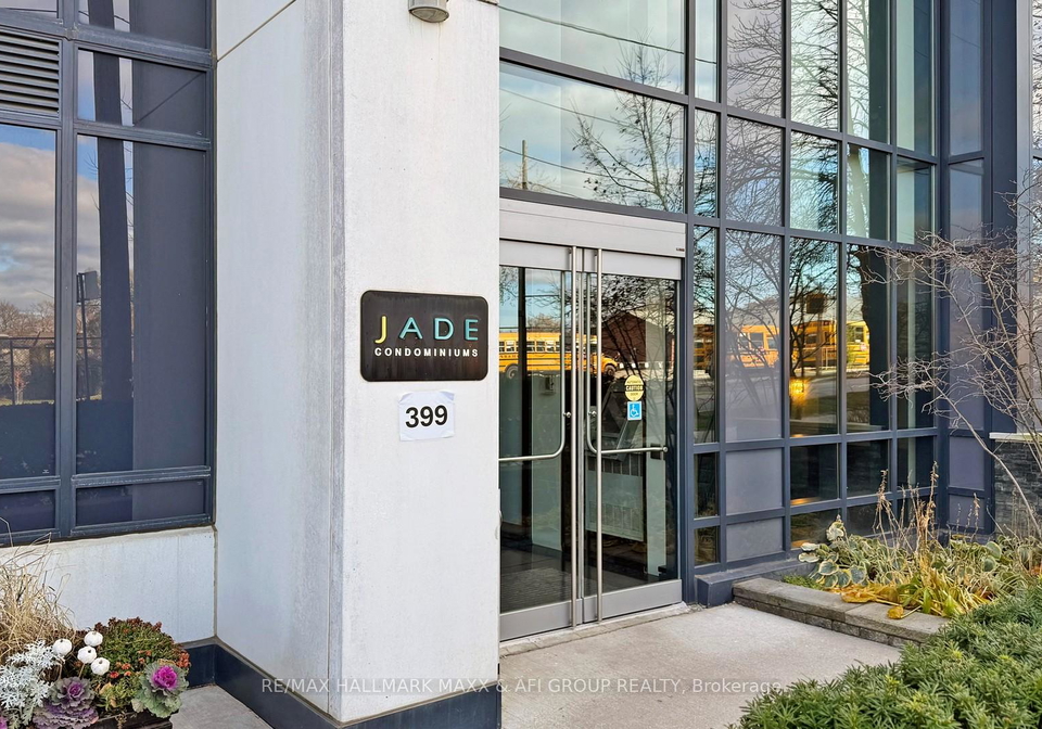 399-spring-garden-avenue-toronto-north-york-ontario-c13722836