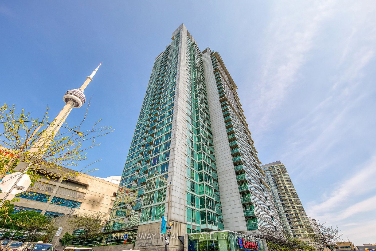 81-navy-wharf-court-toronto-toronto-ontario-c13722866