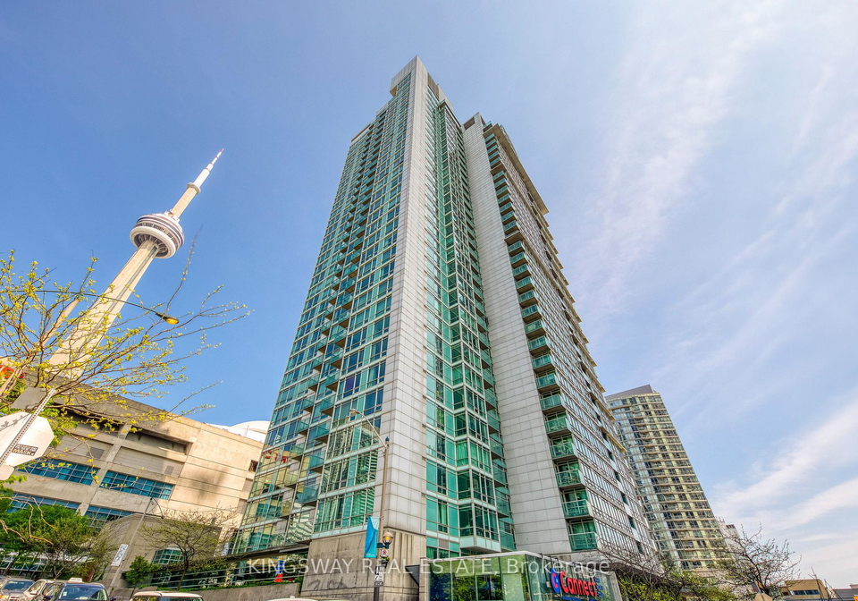 81-navy-wharf-court-toronto-toronto-ontario-c13722866
