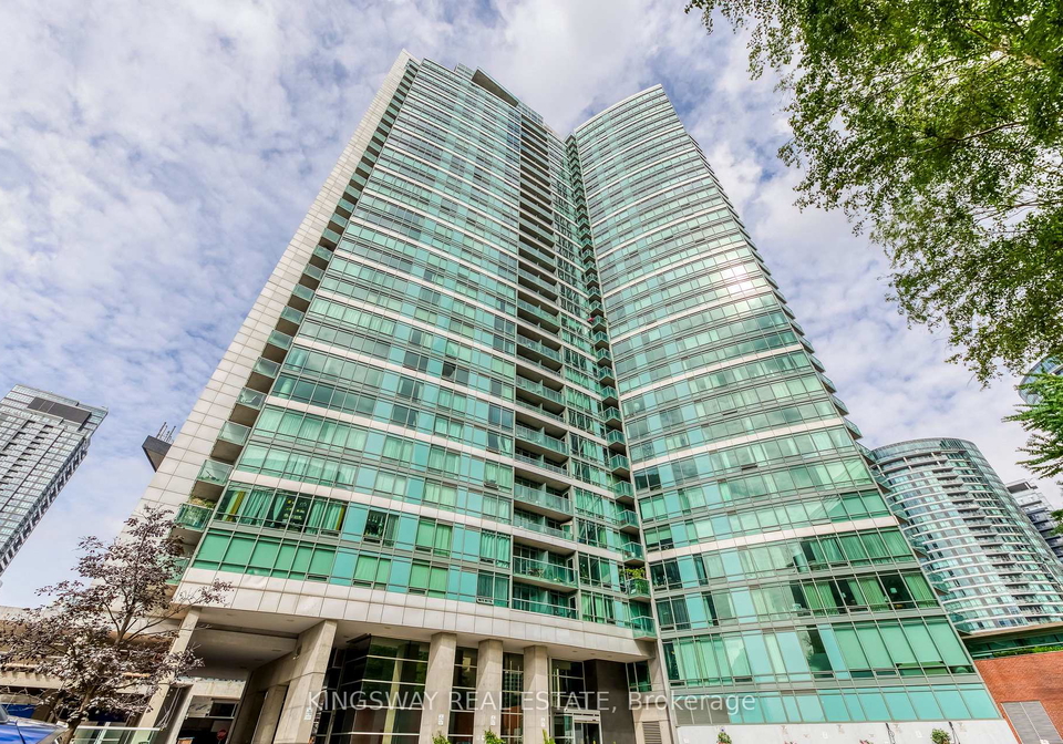 81-navy-wharf-court-toronto-toronto-ontario-c13722866