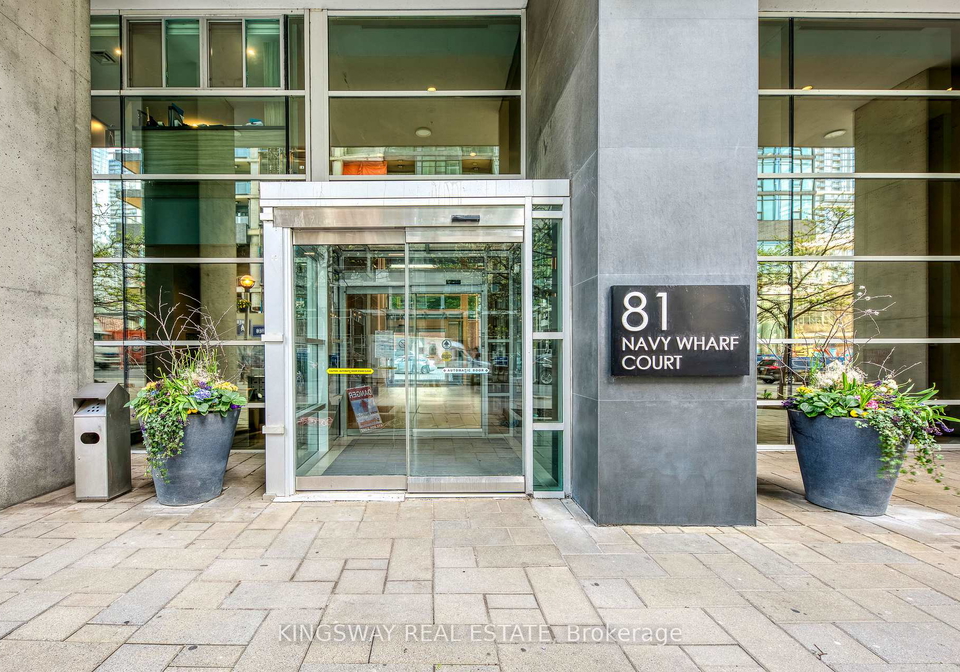 81-navy-wharf-court-toronto-toronto-ontario-c13722866