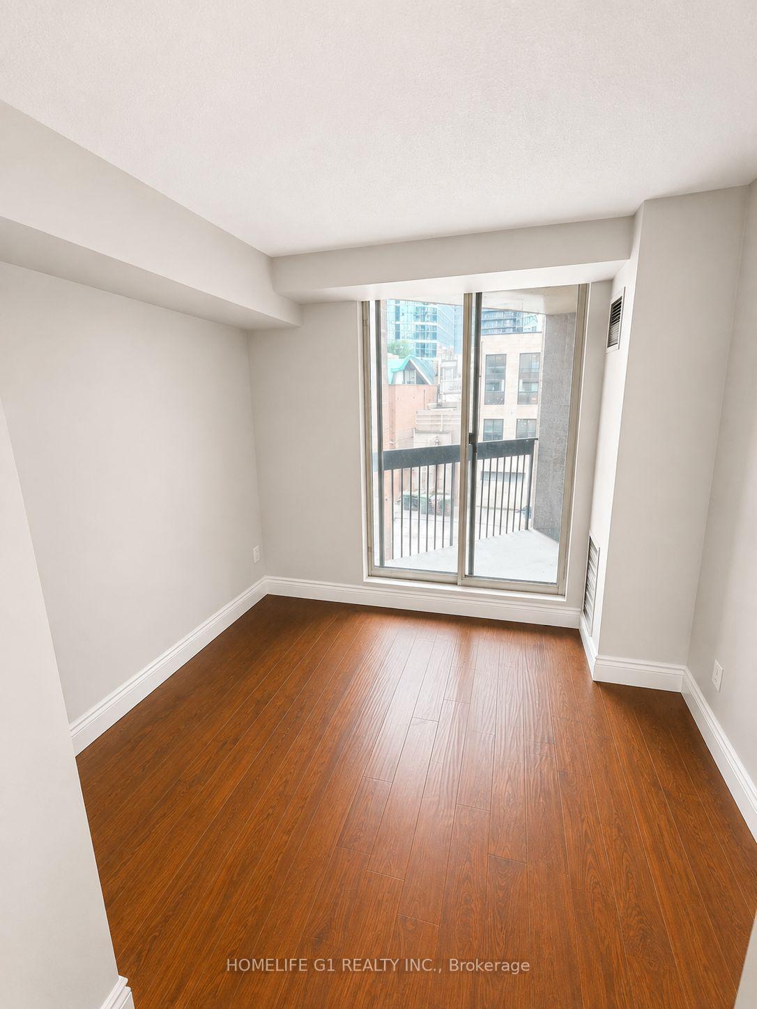 633-bay-street-toronto-toronto-ontario-c13722870