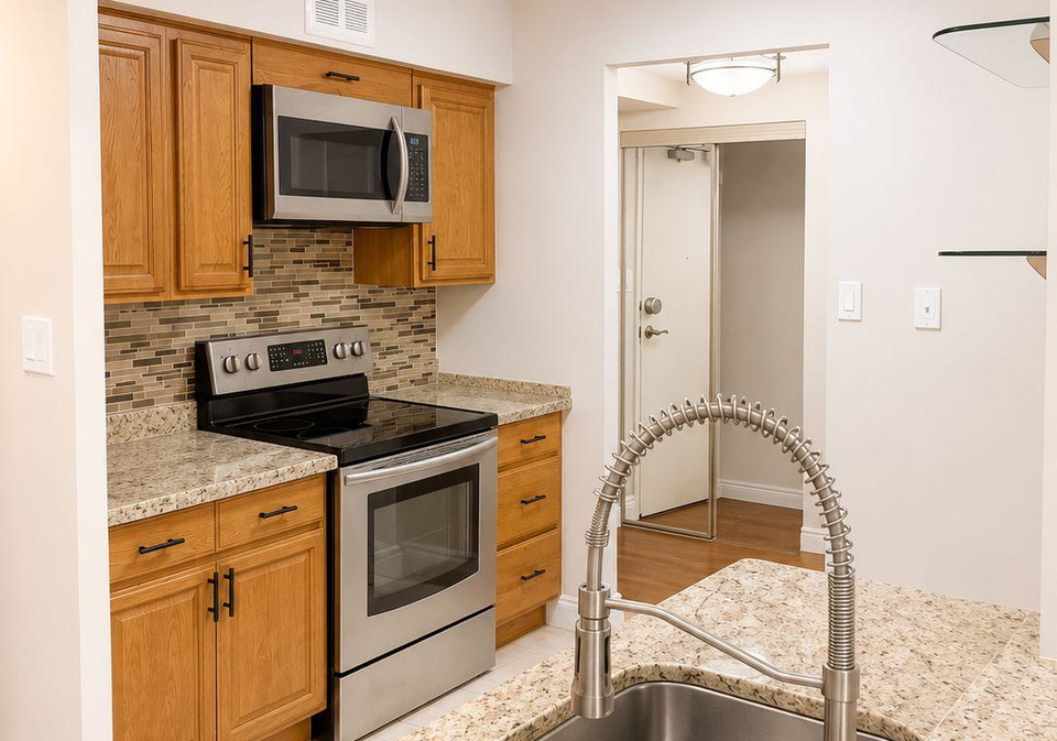 633-bay-street-toronto-toronto-ontario-c13722870