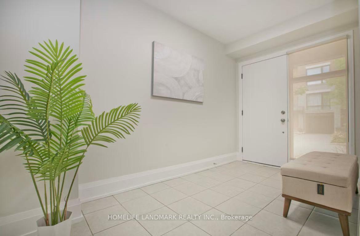 30-kenneth-wood-crescent-toronto-north-york-ontario-c13722874