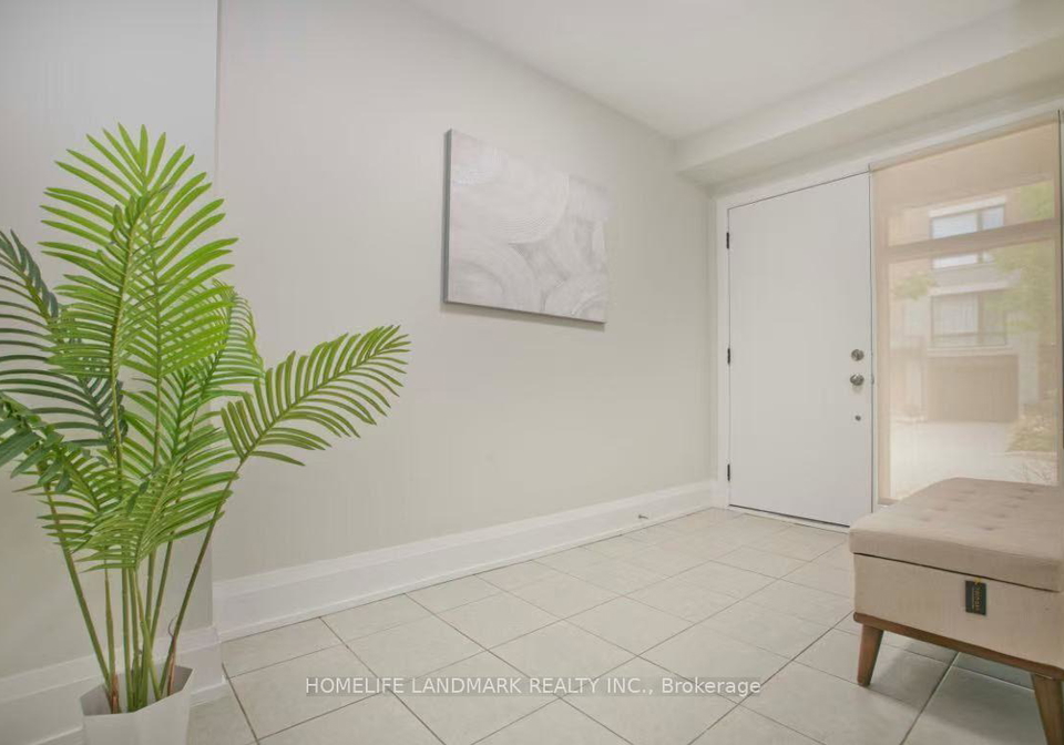 30-kenneth-wood-crescent-toronto-north-york-ontario-c13722874