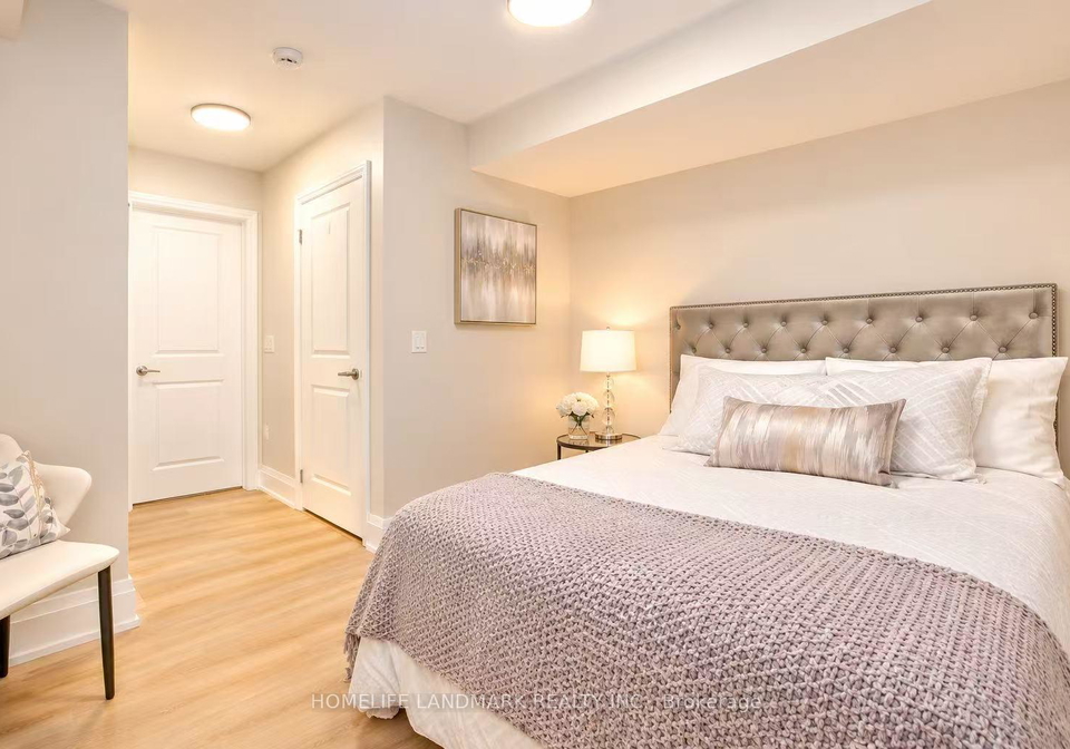 30-kenneth-wood-crescent-toronto-north-york-ontario-c13722874