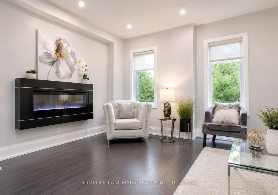 30-kenneth-wood-crescent-toronto-north-york-ontario-c13722874