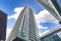 17-bathurst-street-toronto-toronto-ontario-c13722944