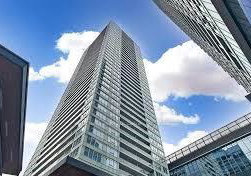 17-bathurst-street-toronto-toronto-ontario-c13722944