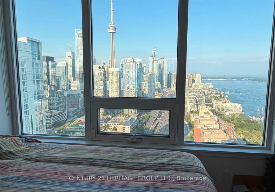 17-bathurst-street-toronto-toronto-ontario-c13722944