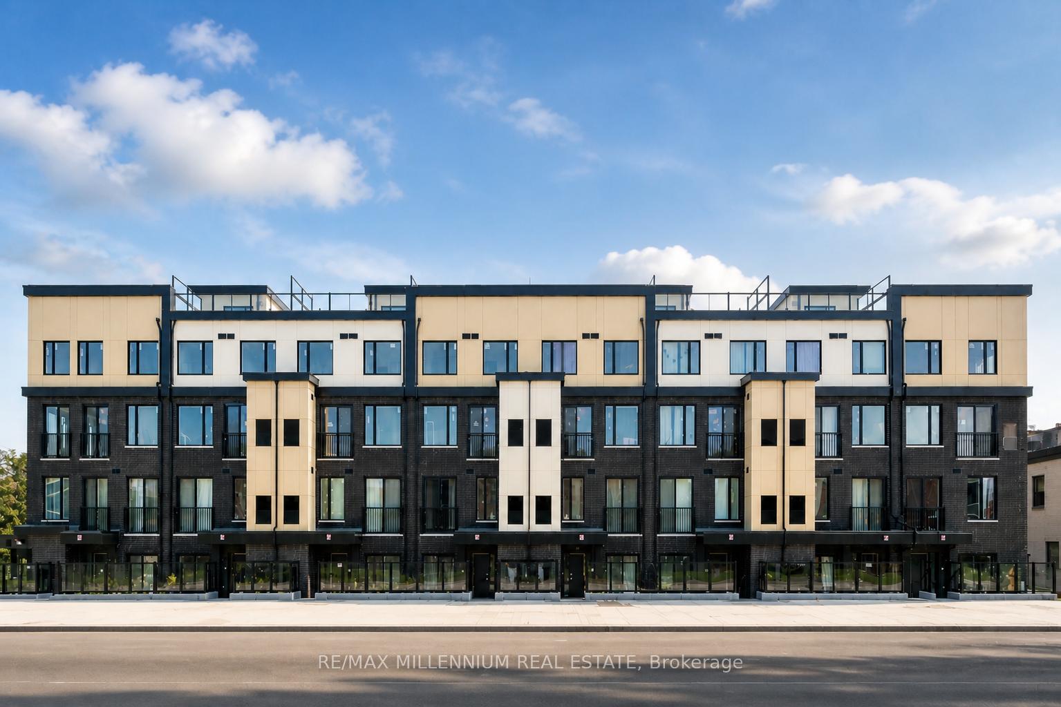 1650-victoria-park-avenue-toronto-north-york-ontario-c13722950
