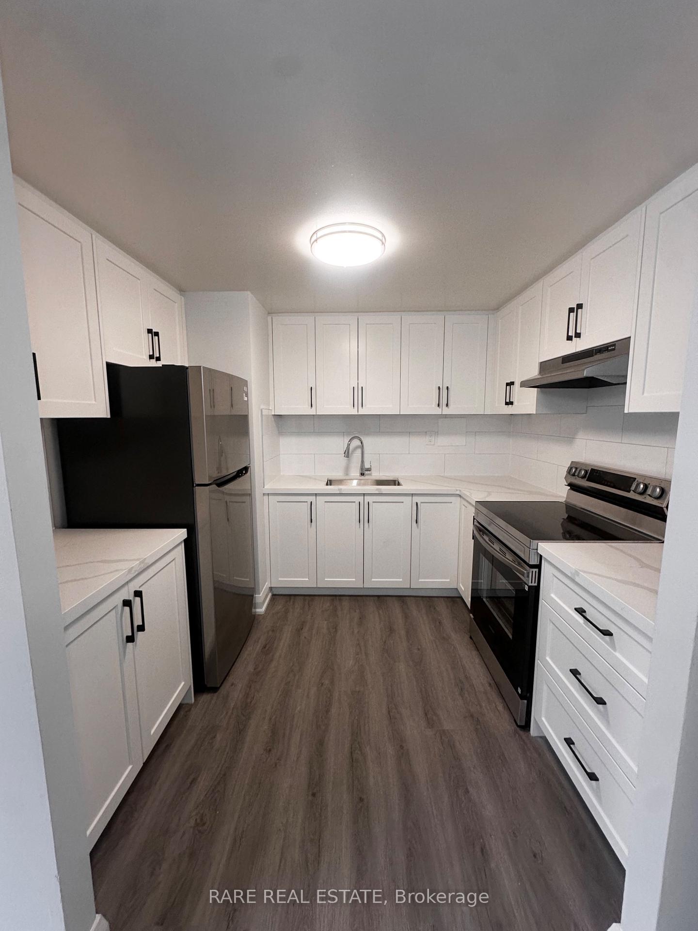 99-bellevue-avenue-toronto-toronto-ontario-c13722966