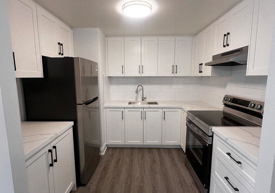 99-bellevue-avenue-toronto-toronto-ontario-c13722966