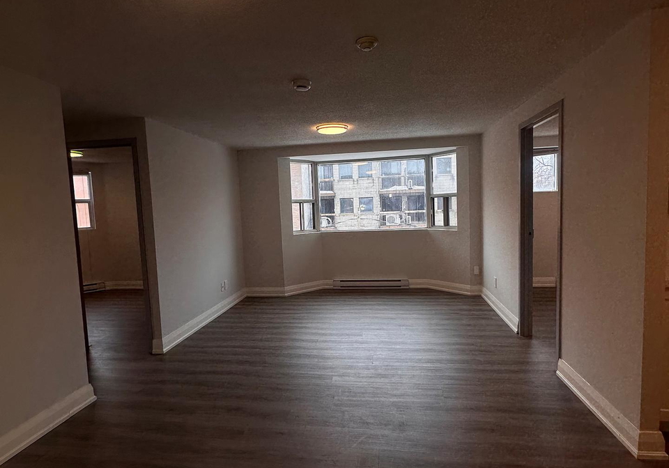 99-bellevue-avenue-toronto-toronto-ontario-c13722966