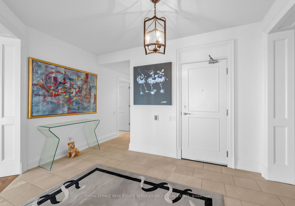 2181-yonge-street-toronto-toronto-ontario-c13722974