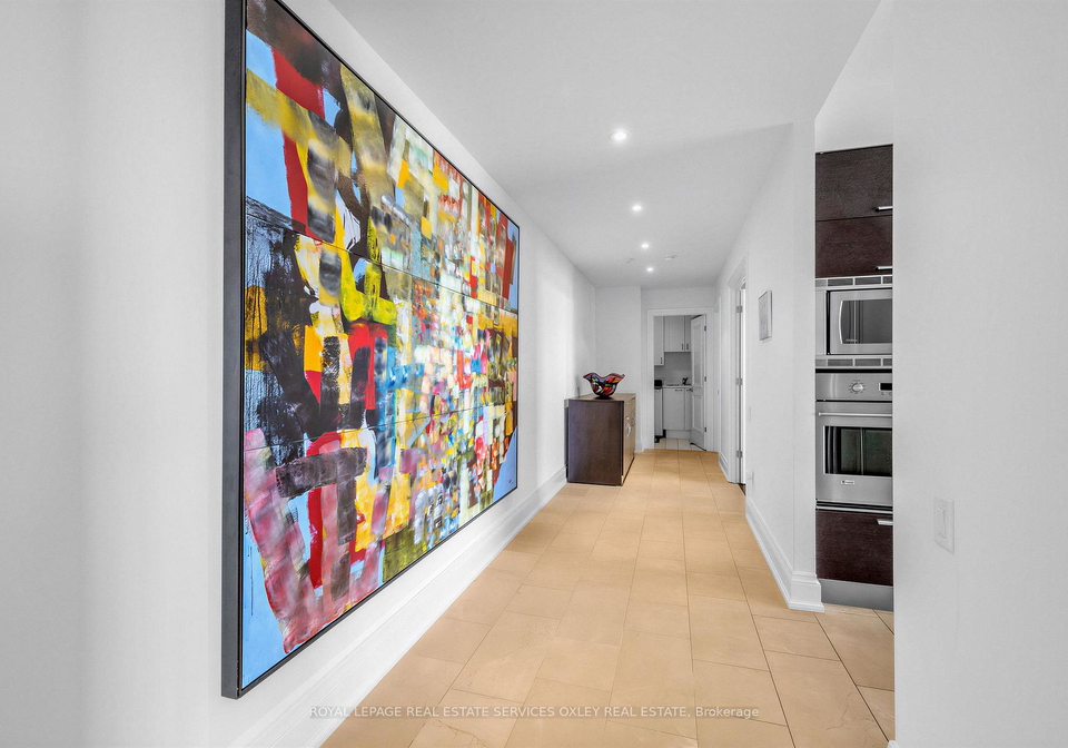2181-yonge-street-toronto-toronto-ontario-c13722974